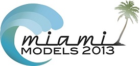 images/models-logo.jpg